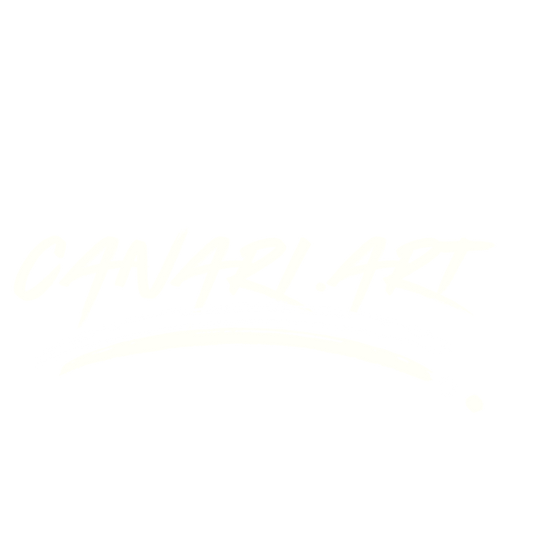 Canari Art